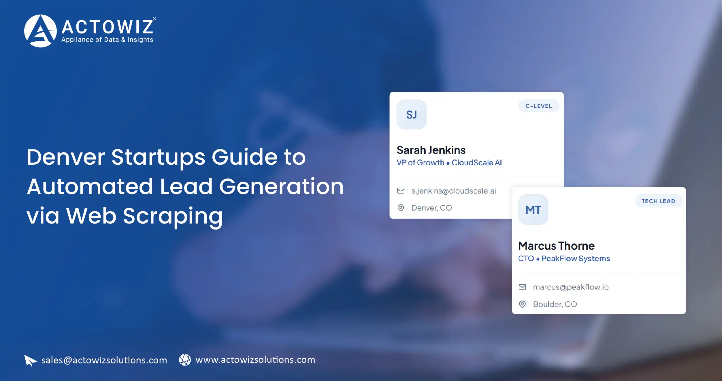 Weekly E-commerce Price Comparison in Amazon India - Trends & Insights-01